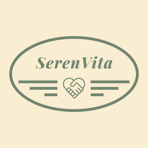 Seren Vita